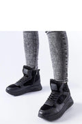  Bottes model 205825 Solea 