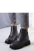  Bottes model 205885 Solea 