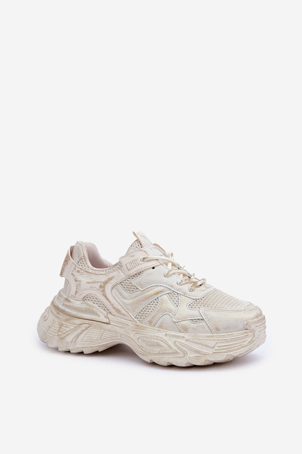  Chaussures de sport model 205947 Step in style 
