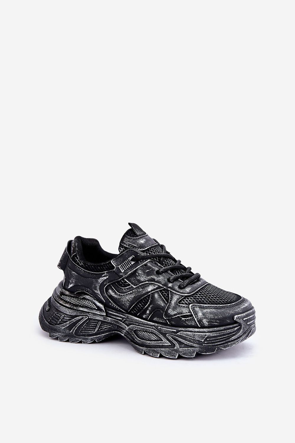  Chaussures de sport model 205948 Step in style 