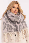  Châle model 205960 AT 