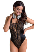  Body model 206227 Casmir 