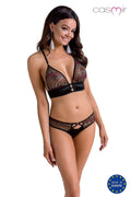  L`ensemble sexy model 206237 Casmir 