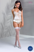  L`ensemble sexy model 206243 Casmir 