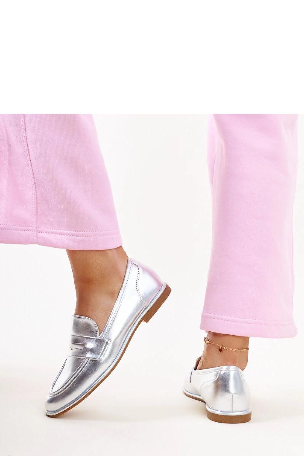  Chaussures Basses model 206459 Solea 