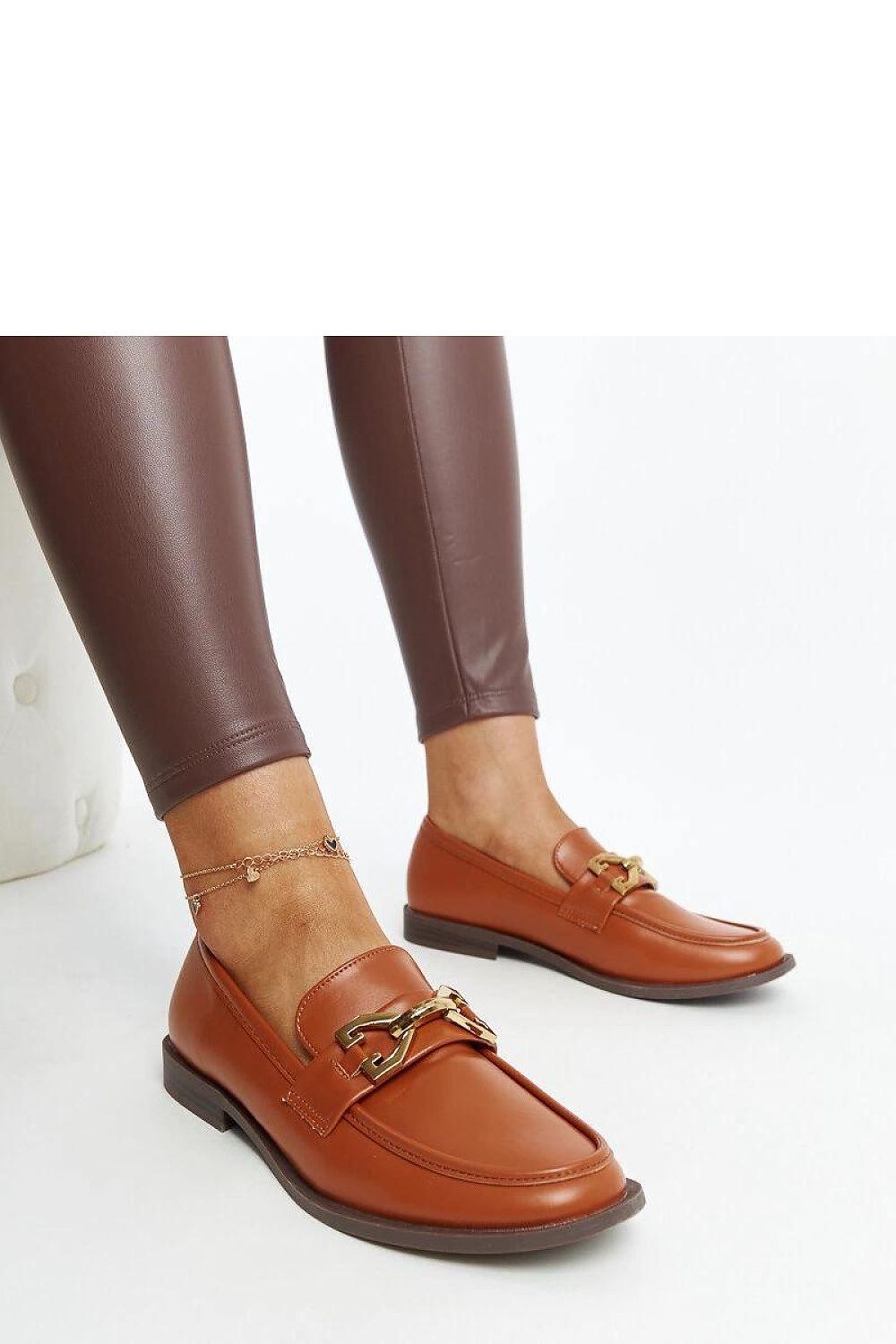  Chaussures Basses model 206468 Solea 