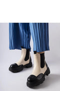  Bottes model 206575 Solea 