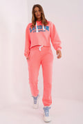  L`ensemble model 206665 Ex Moda 