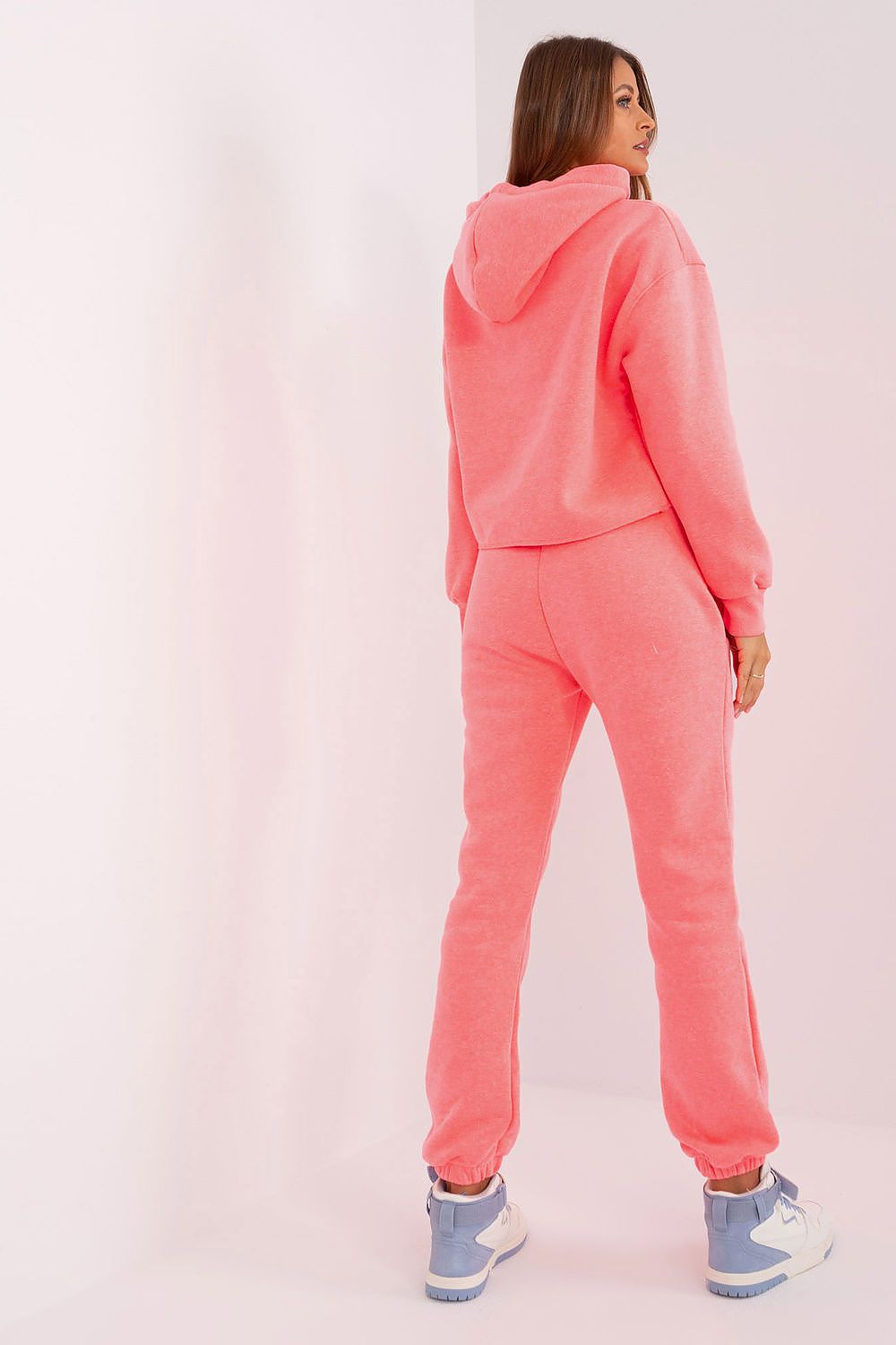  L`ensemble model 206665 Ex Moda 