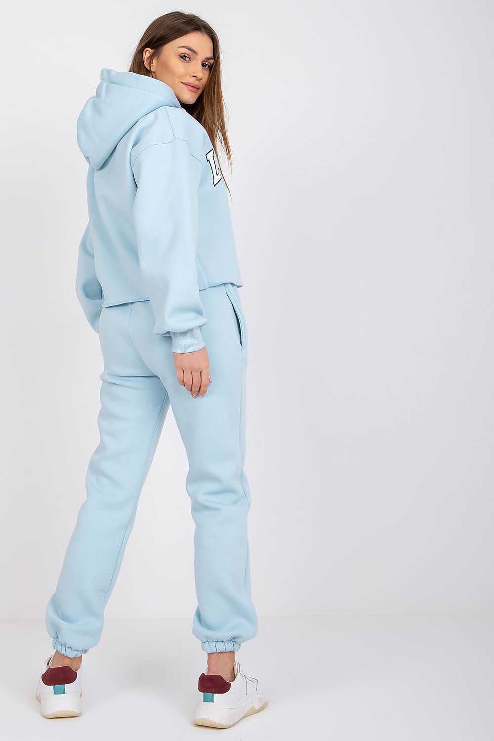  L`ensemble model 206667 Ex Moda 
