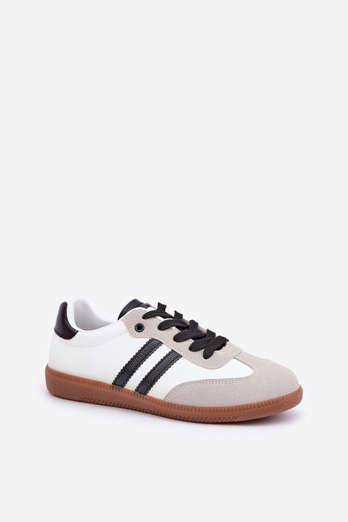  Baskets model 206795 Step in style 