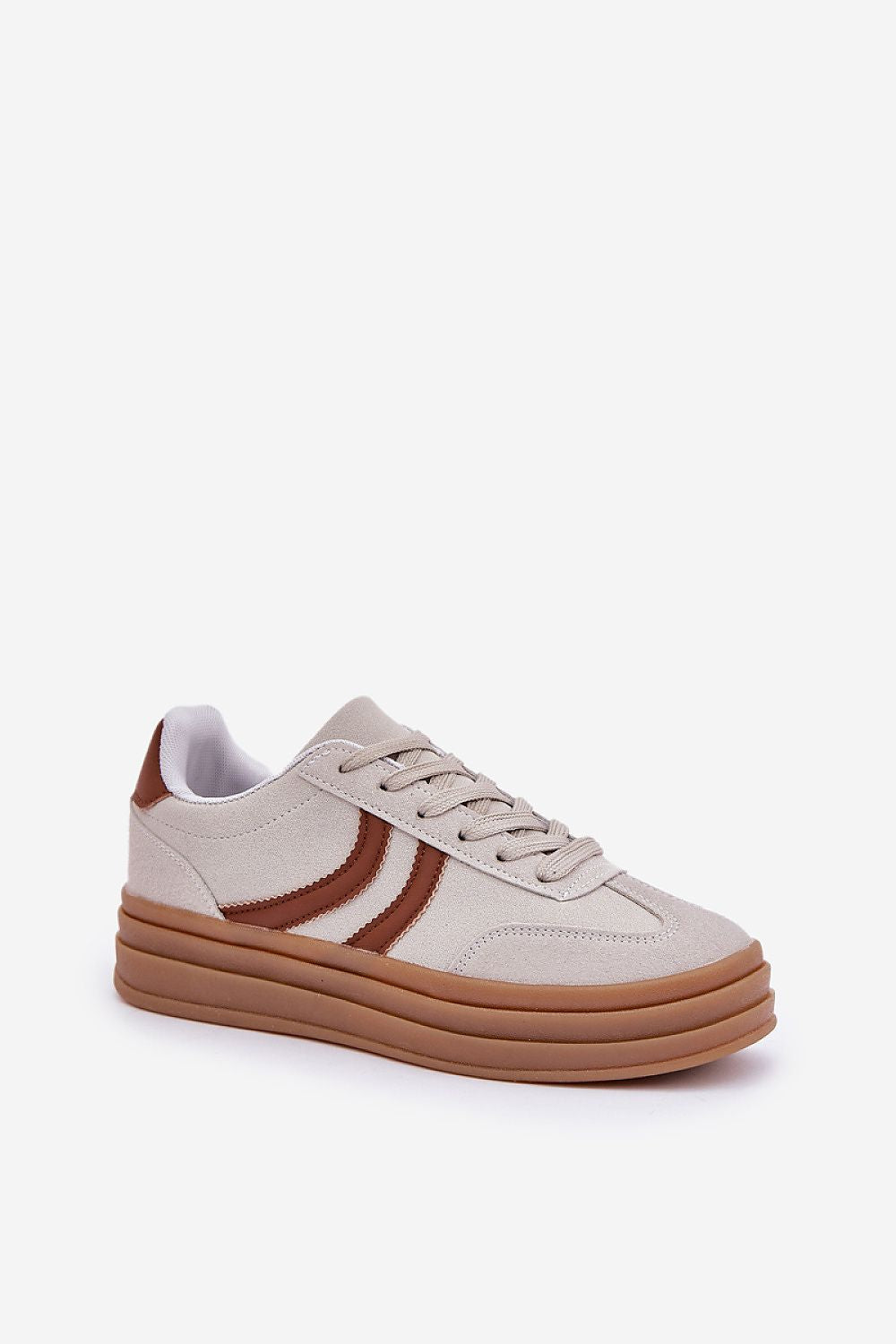  Chaussures de sport model 206842 Step in style 