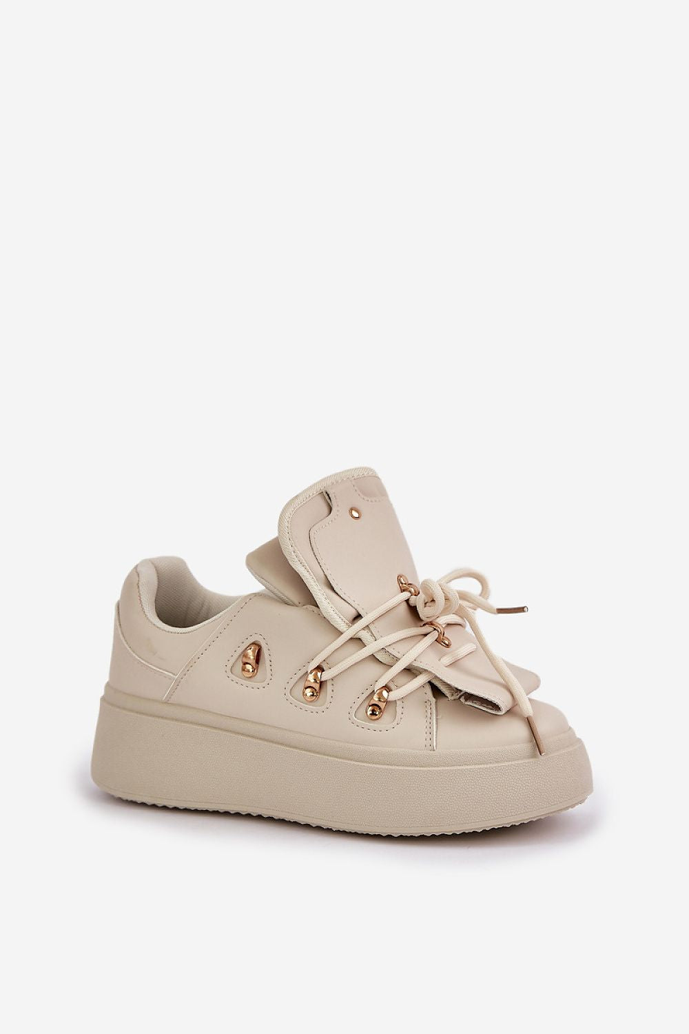  Chaussures de sport model 206860 Step in style 