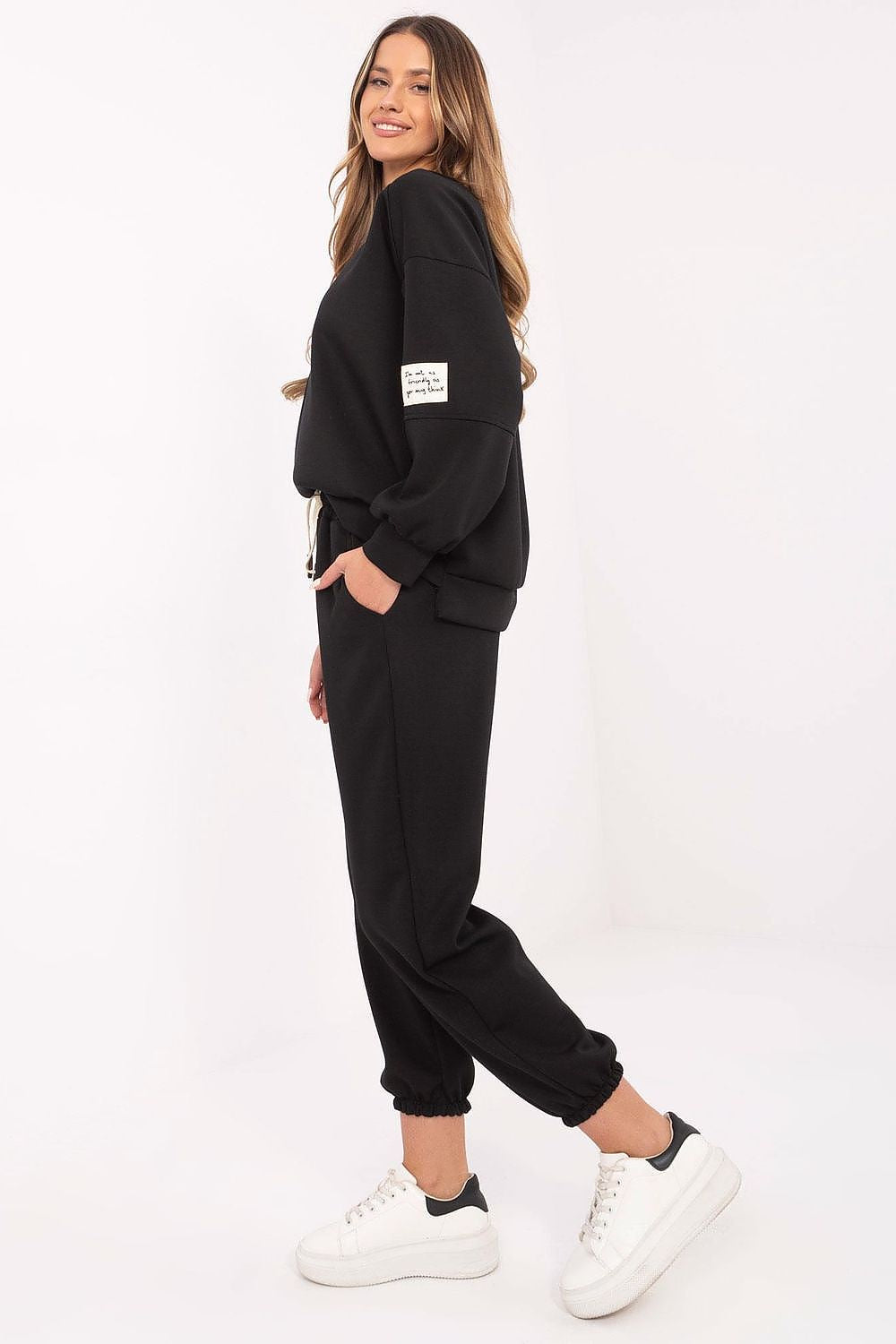  L`ensemble model 206969 Italy Moda 