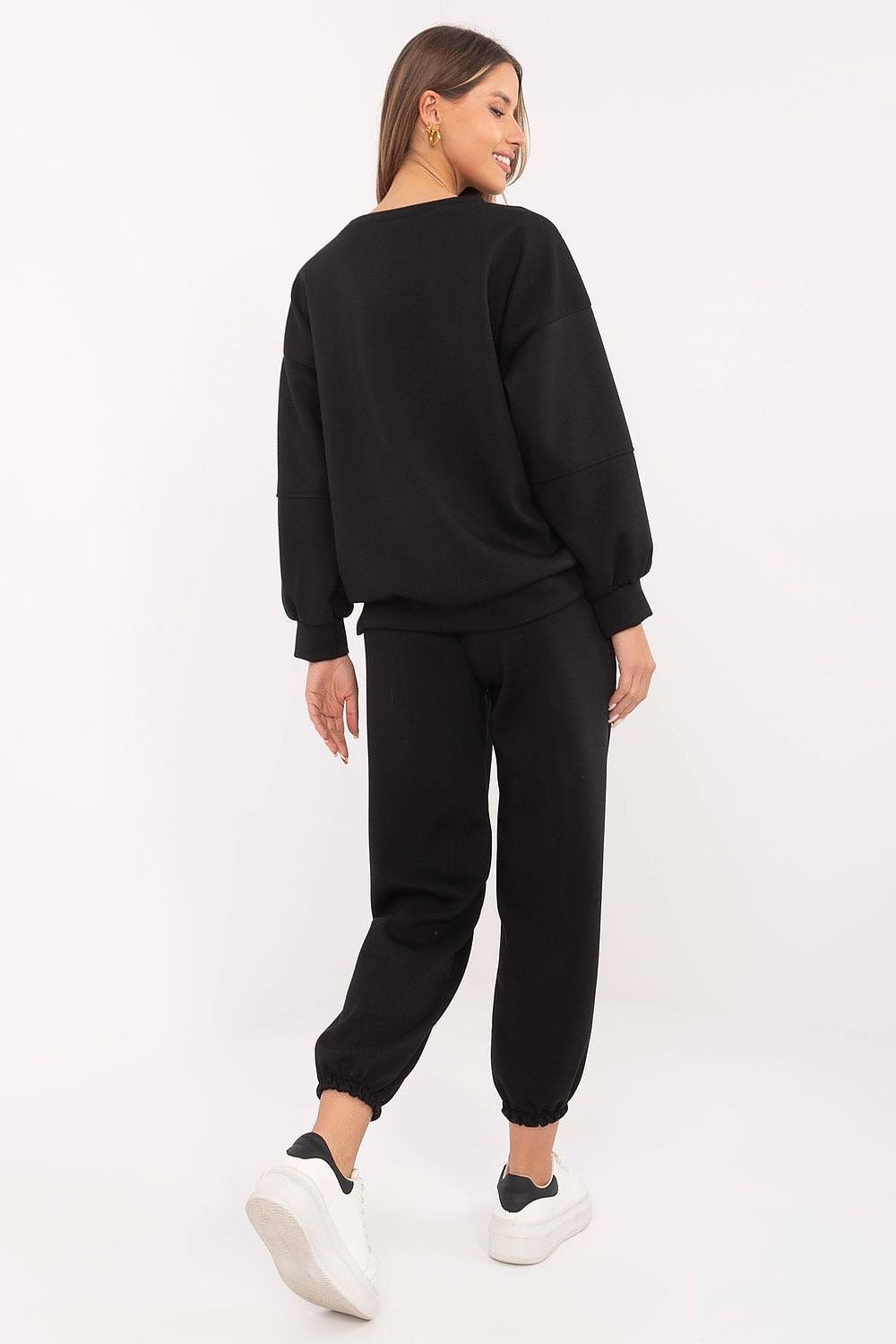  L`ensemble model 206969 Italy Moda 