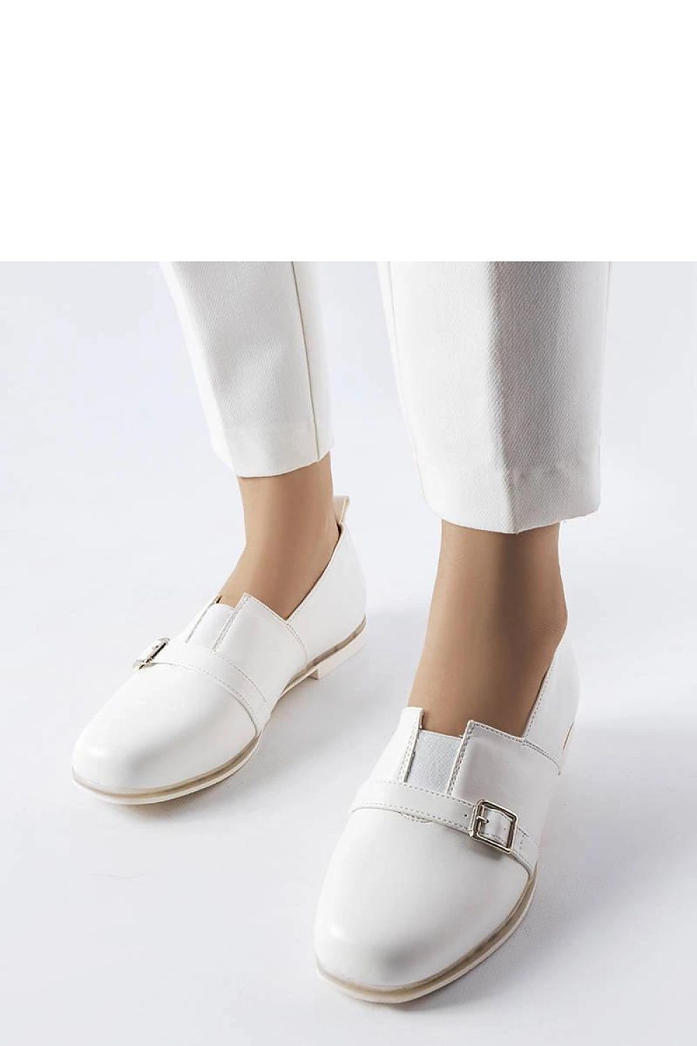  Chaussures Basses model 207065 Solea 