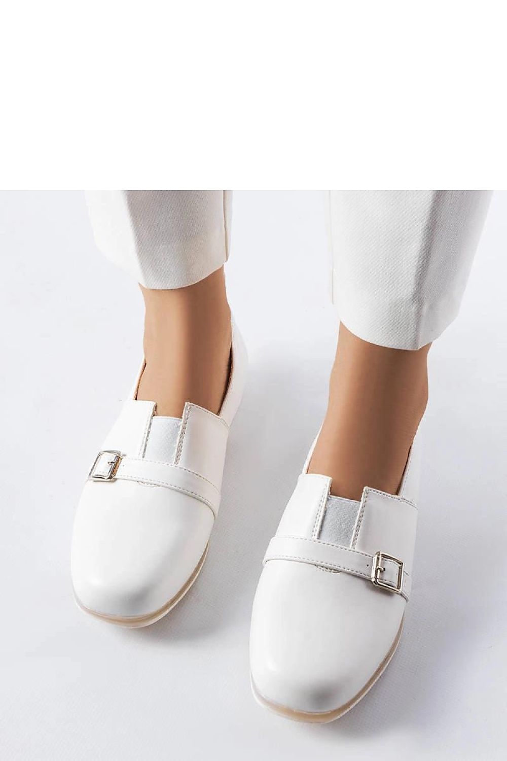  Chaussures Basses model 207065 Solea 