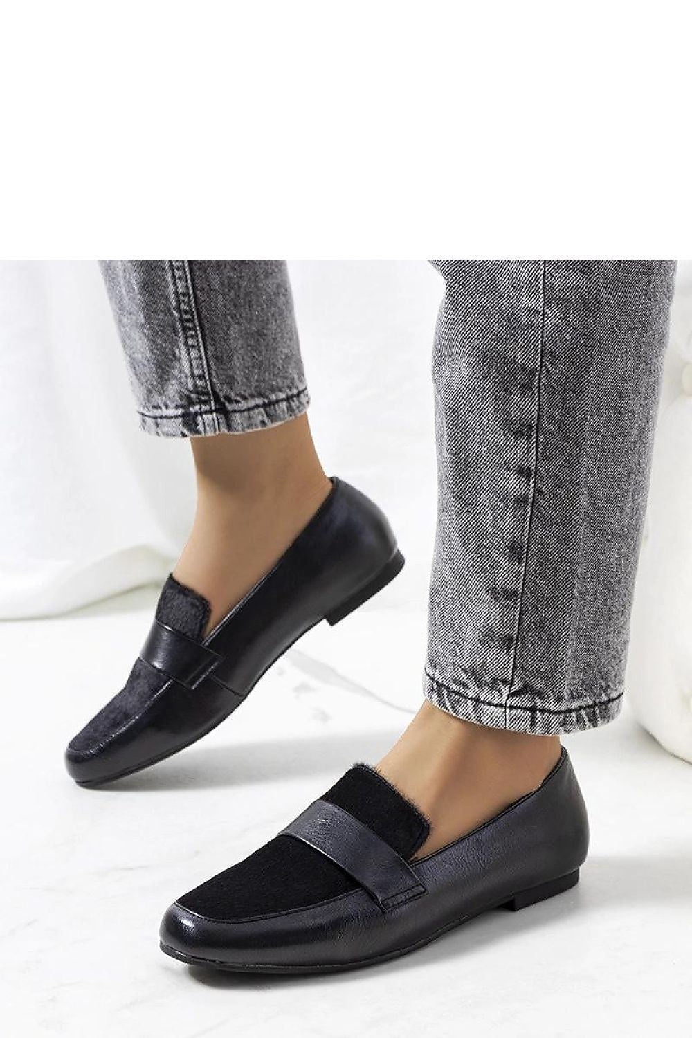  Chaussures Basses model 207103 Solea 
