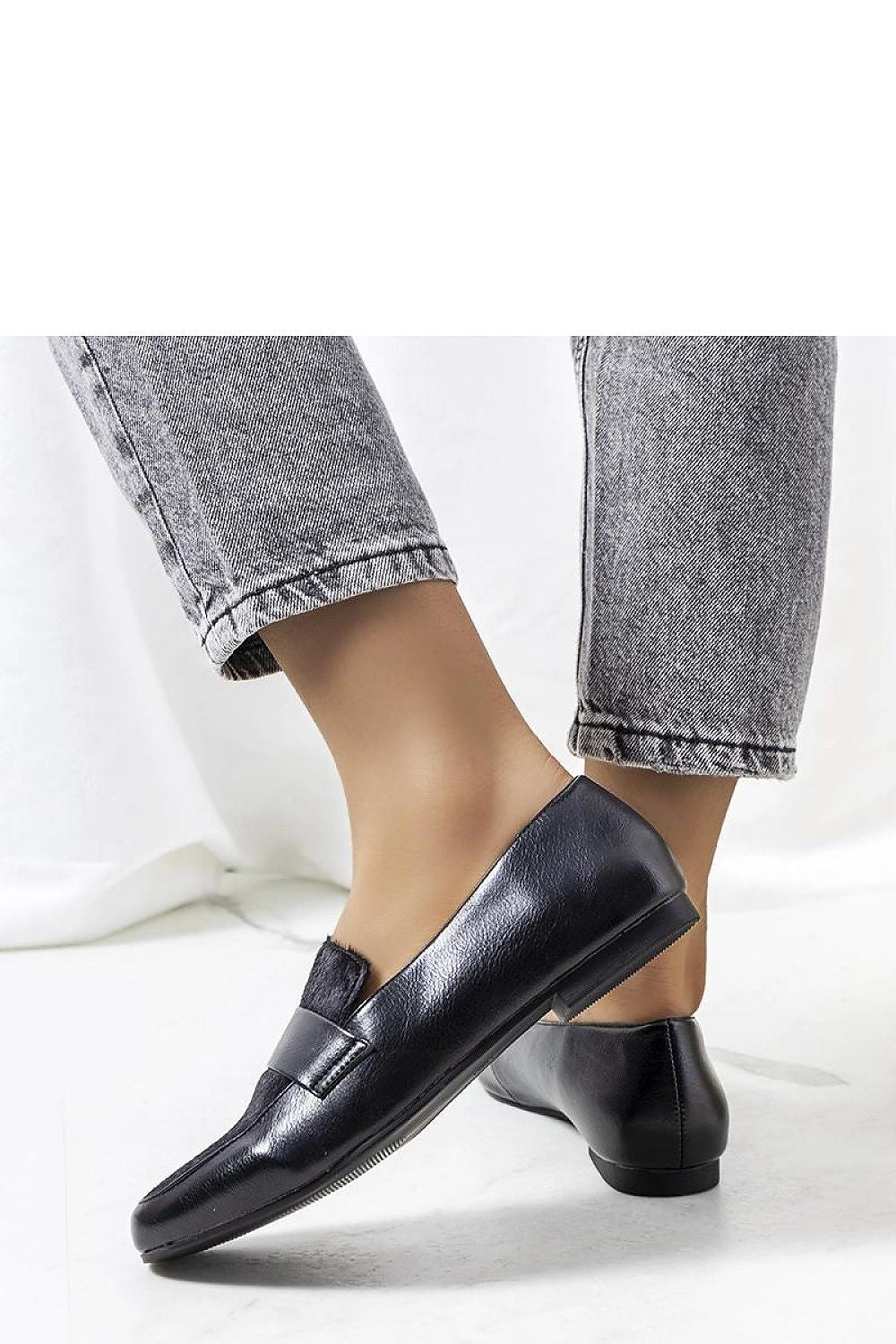  Chaussures Basses model 207103 Solea 