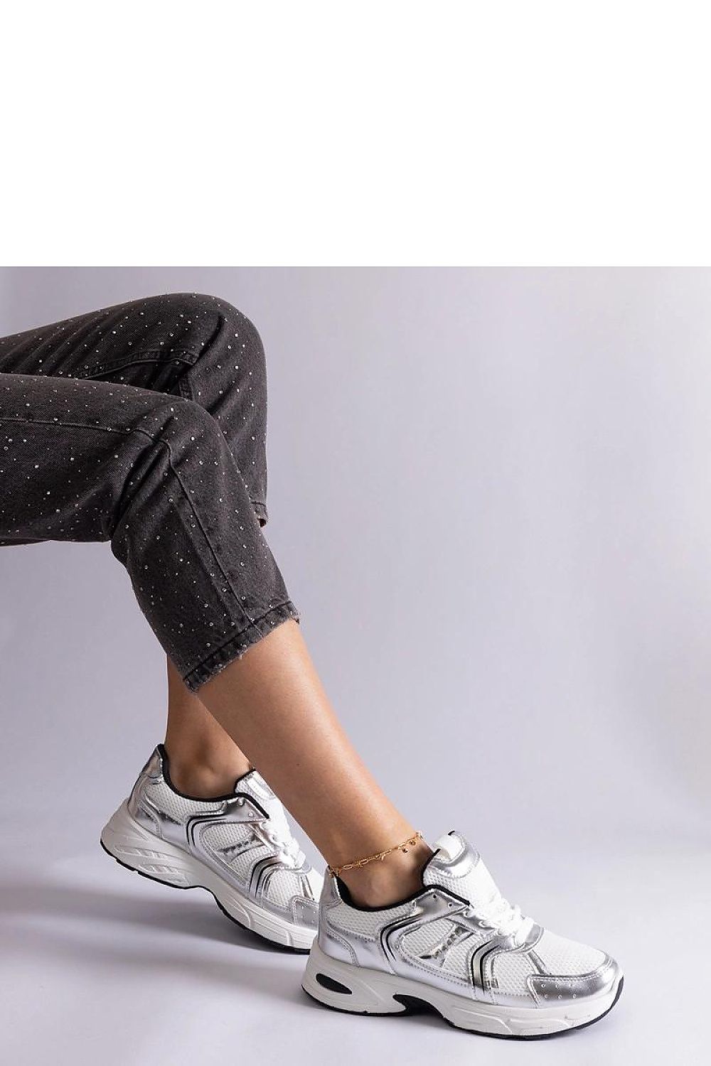 Chaussures de sport model 207149 Solea 