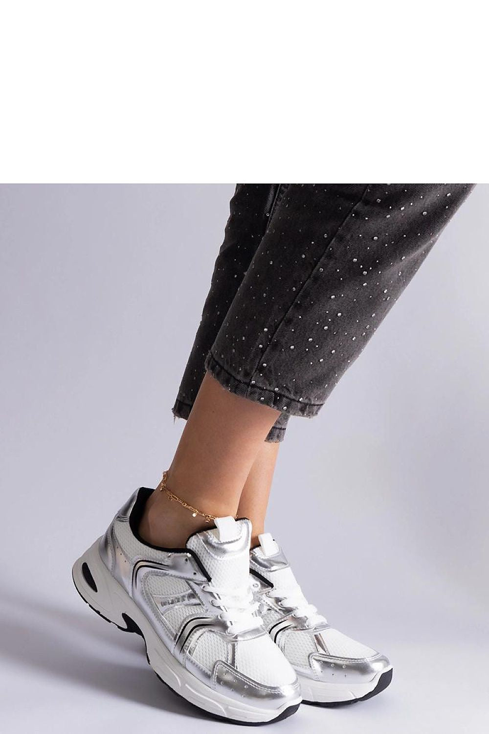  Chaussures de sport model 207149 Solea 