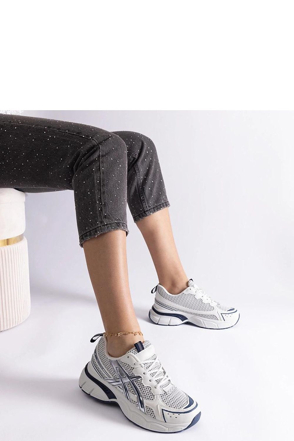  Chaussures de sport model 207159 Solea 