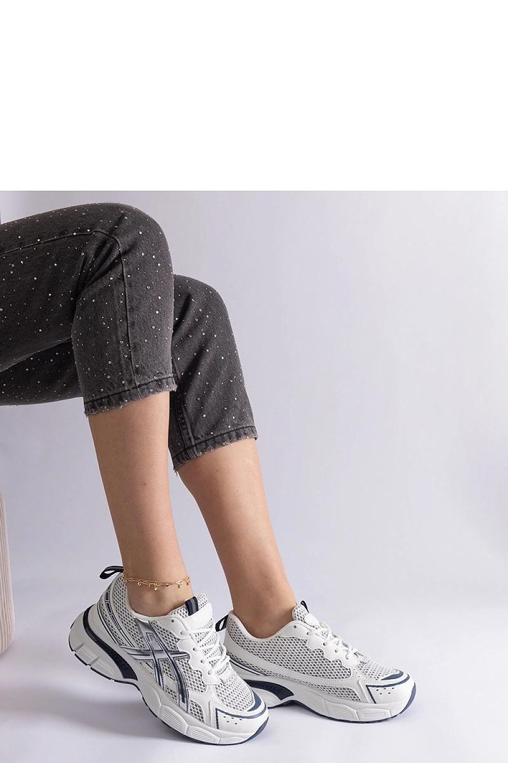  Chaussures de sport model 207159 Solea 