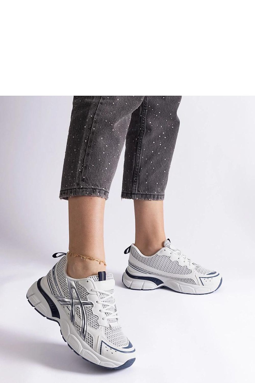  Chaussures de sport model 207159 Solea 