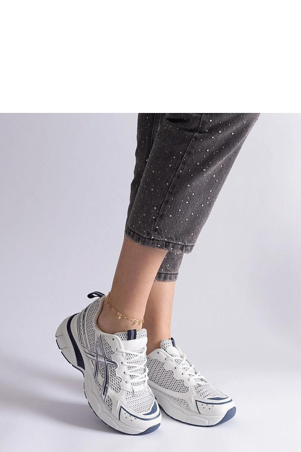  Chaussures de sport model 207159 Solea 
