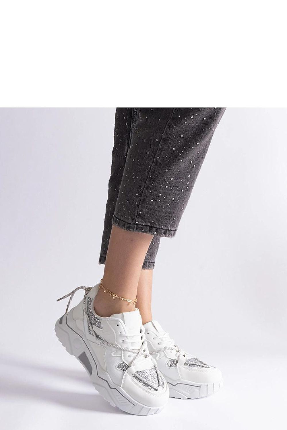  Chaussures de sport model 207165 Solea 