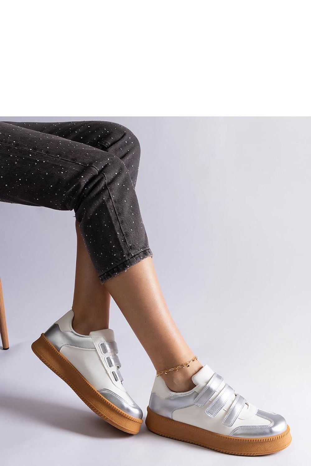  Chaussures de sport model 207187 Solea 