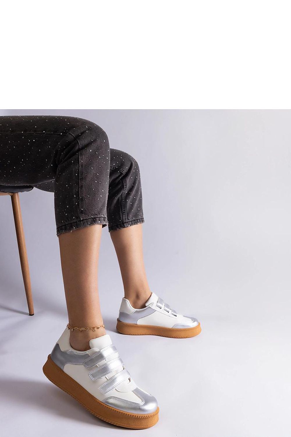  Chaussures de sport model 207187 Solea 