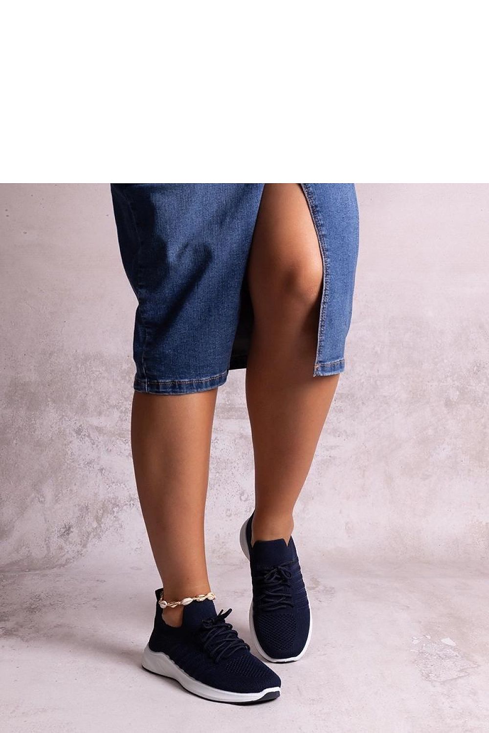  Chaussures de sport model 207223 Solea 
