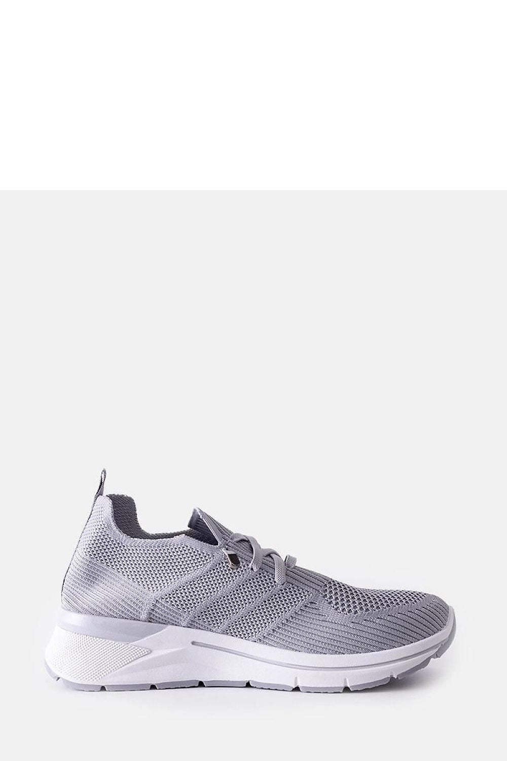  Chaussures de sport model 207224 Solea 
