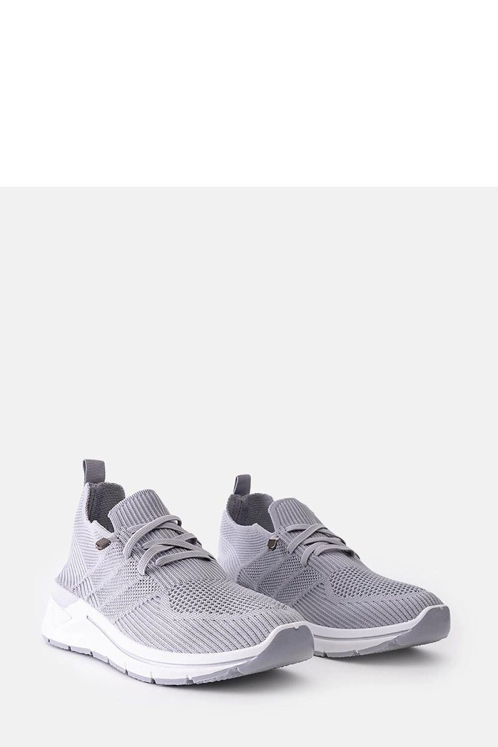  Chaussures de sport model 207224 Solea 