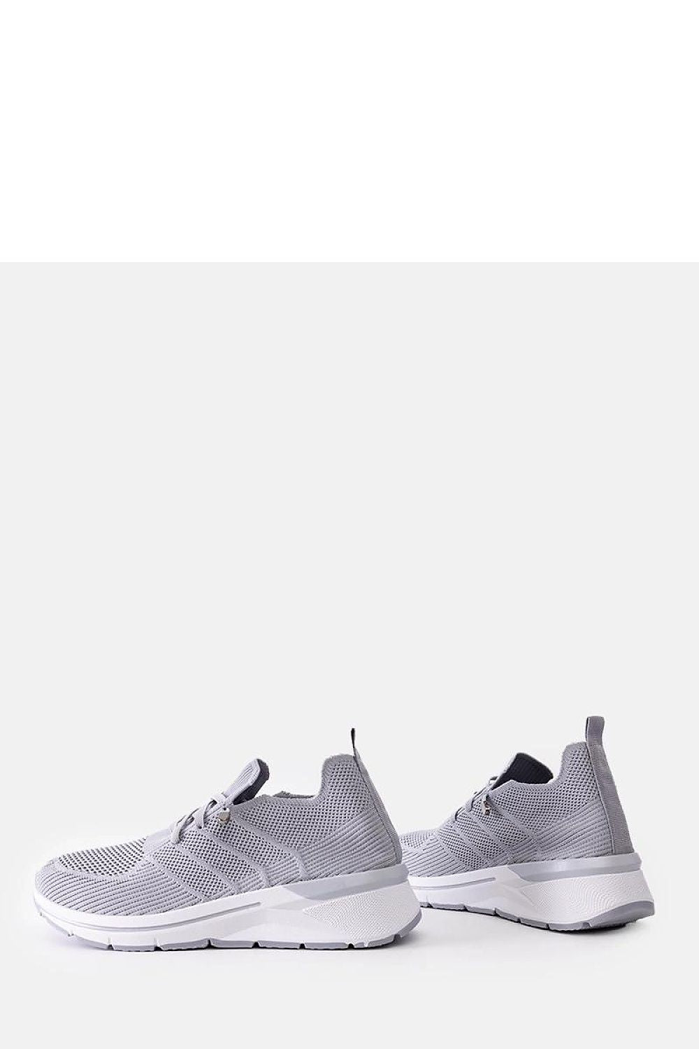  Chaussures de sport model 207224 Solea 