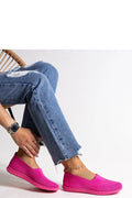  Baskets model 207252 Solea 