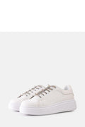  Chaussures de sport model 207256 Solea 