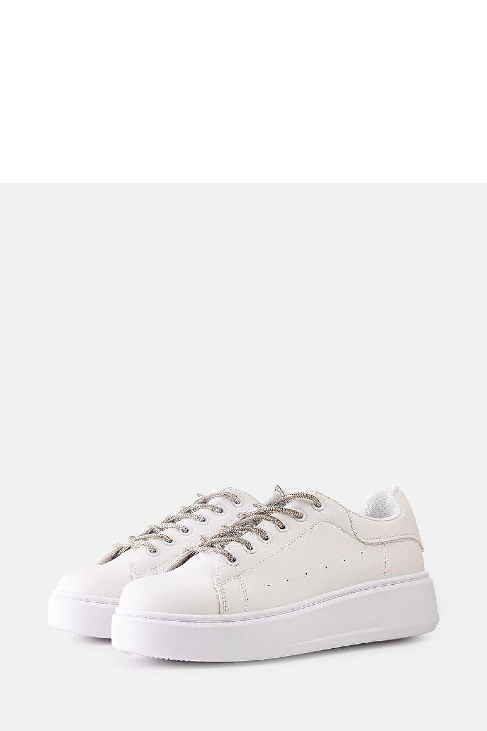  Chaussures de sport model 207256 Solea 