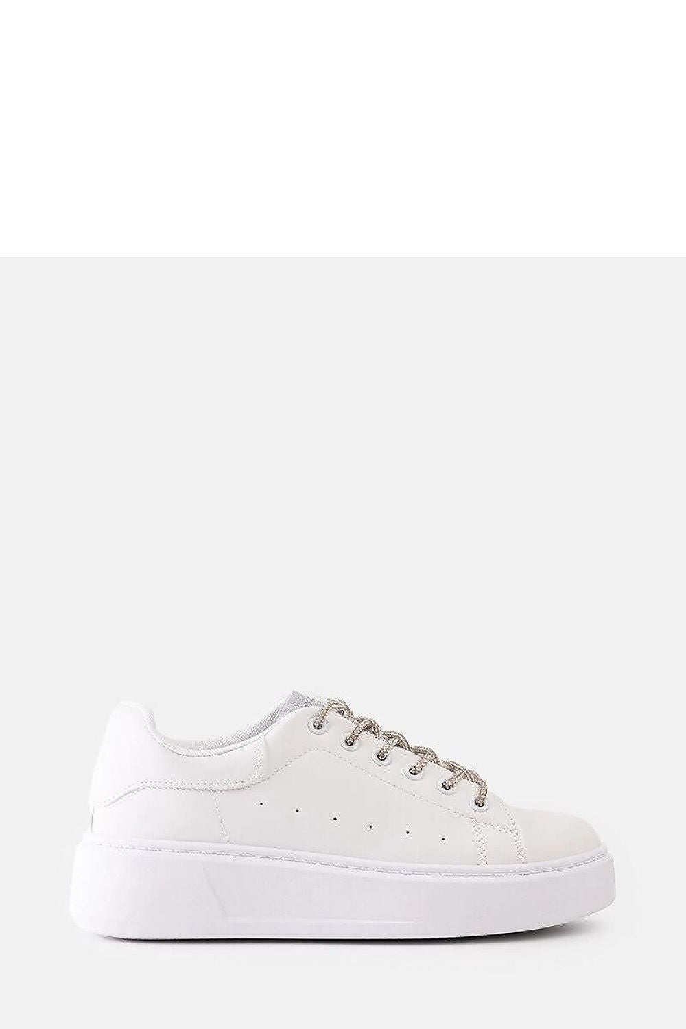  Chaussures de sport model 207256 Solea 