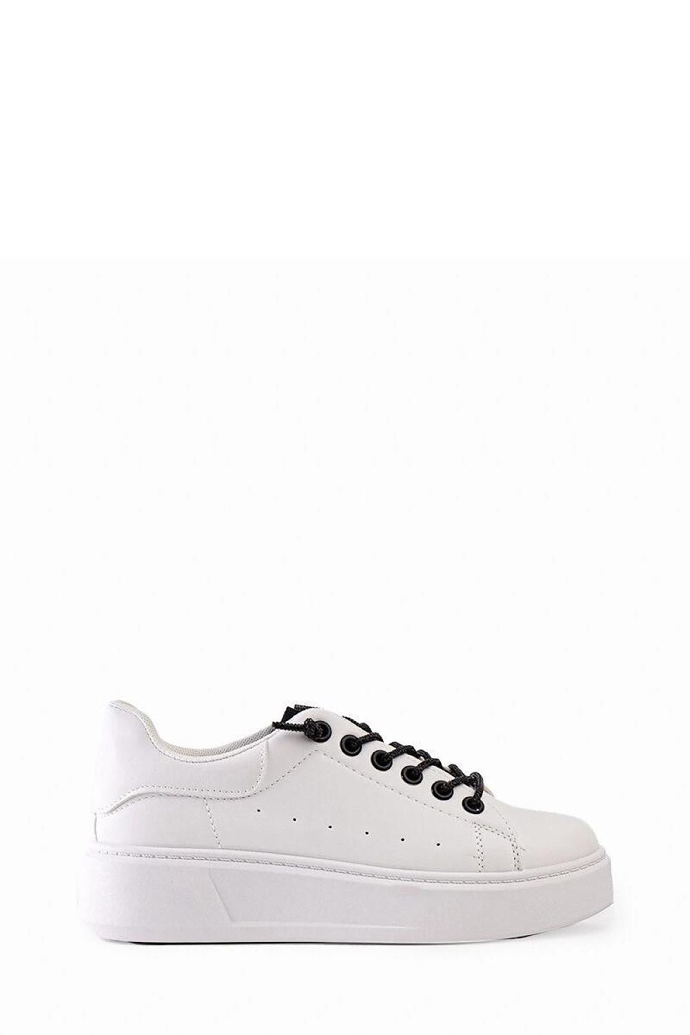  Chaussures de sport model 207257 Solea 