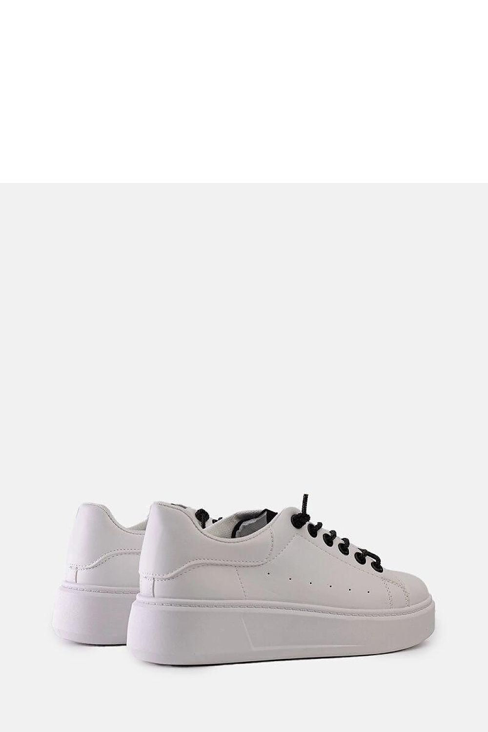  Chaussures de sport model 207257 Solea 