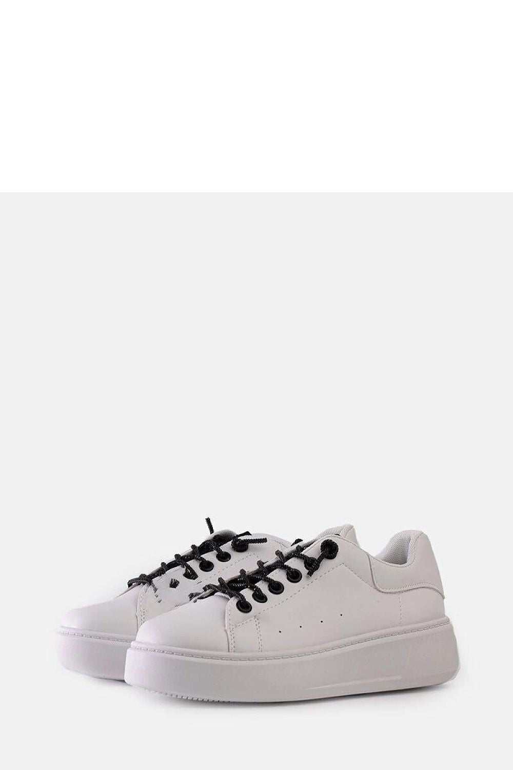  Chaussures de sport model 207257 Solea 