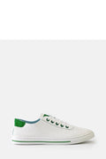  Chaussures de sport model 207258 Solea 
