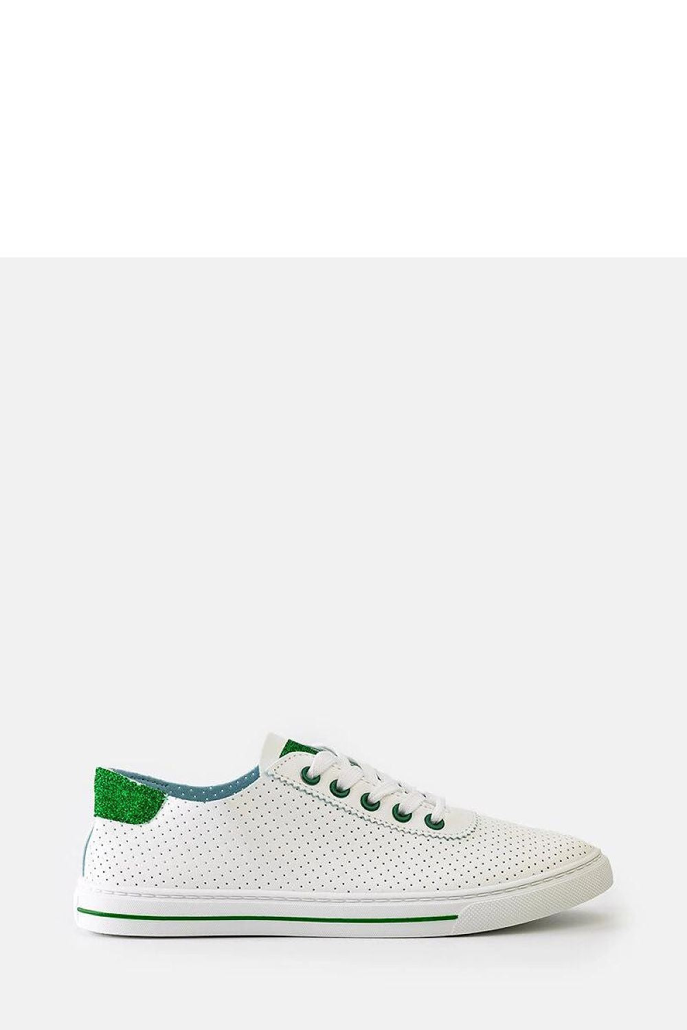  Chaussures de sport model 207258 Solea 