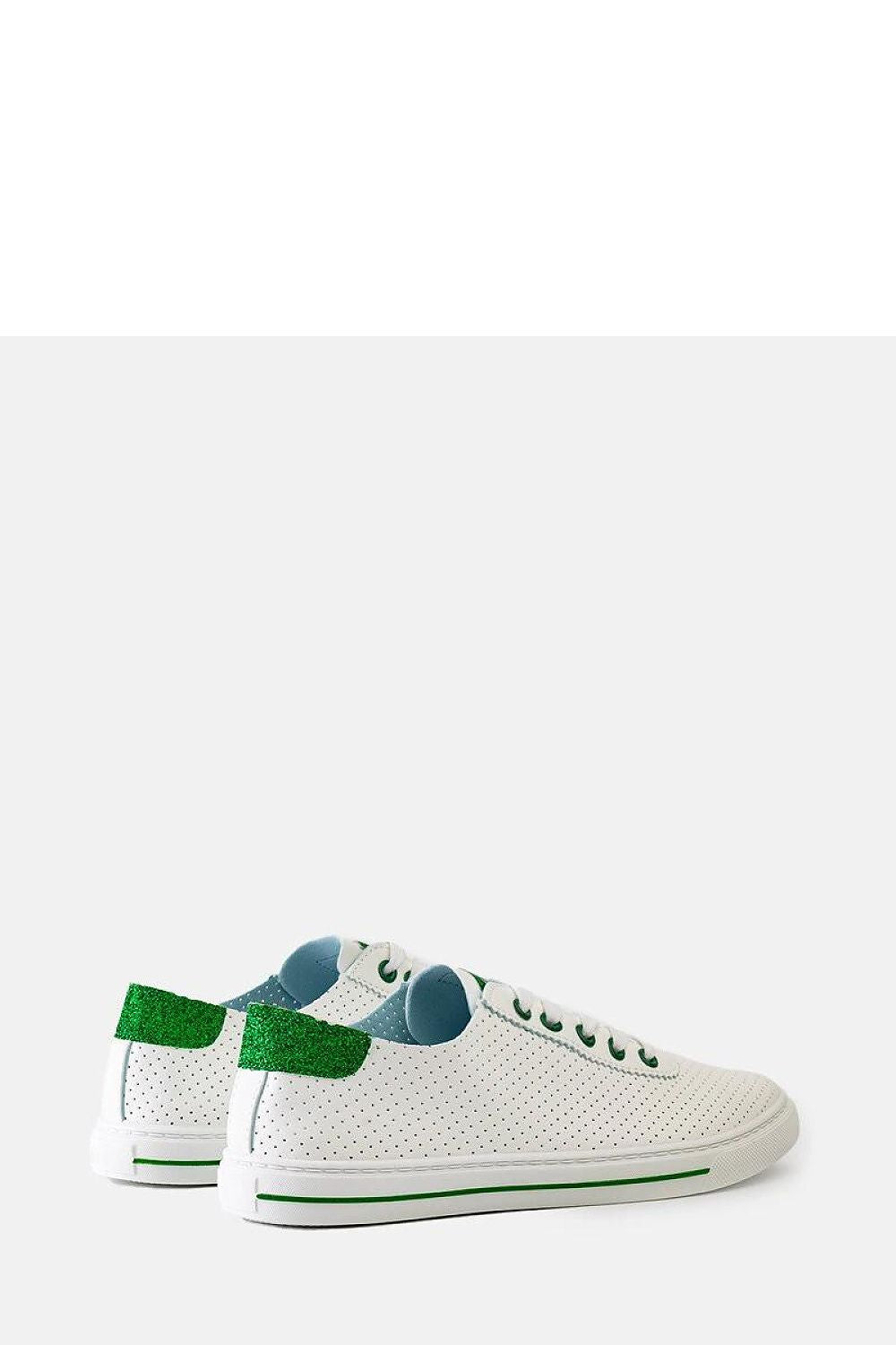  Chaussures de sport model 207258 Solea 