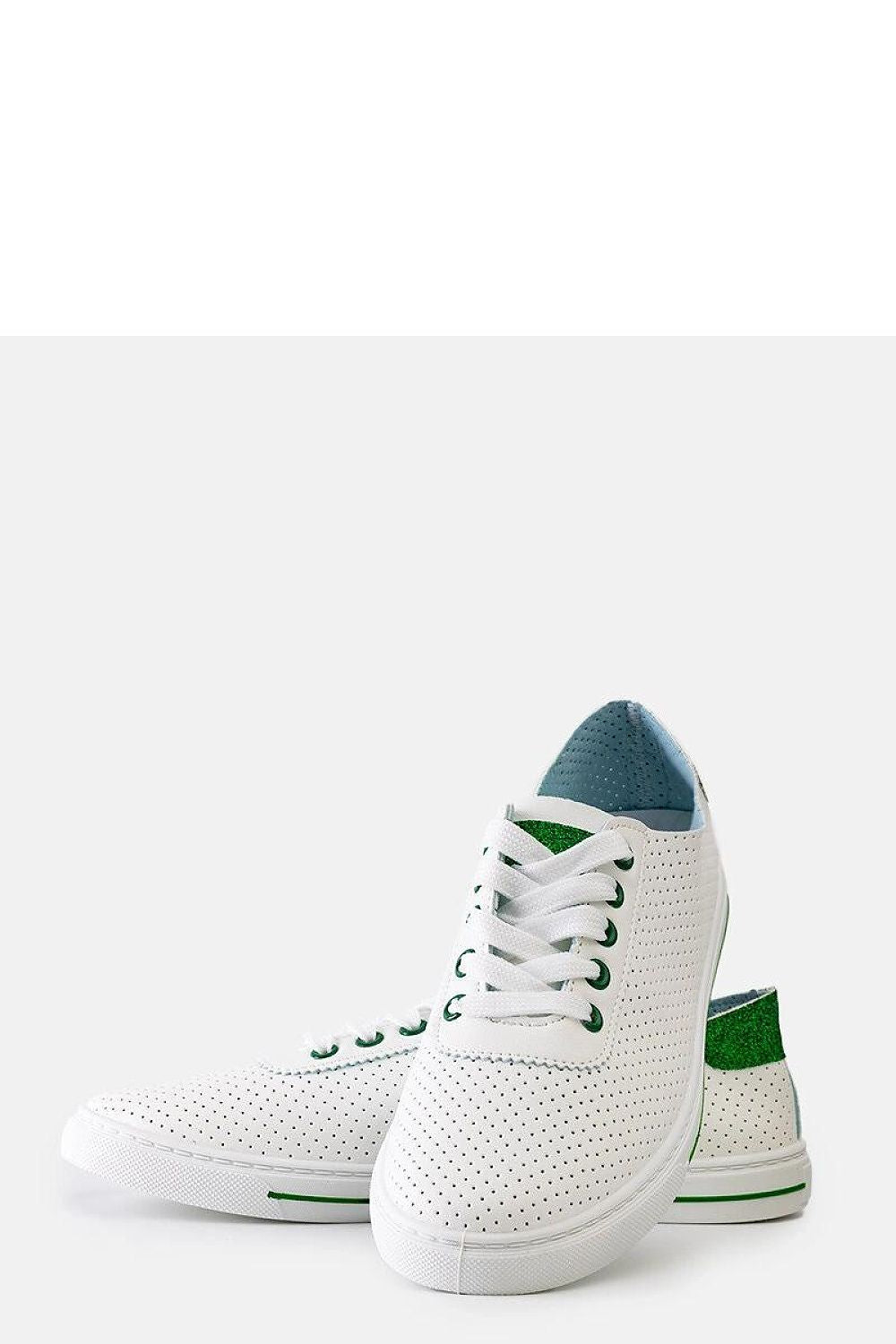  Chaussures de sport model 207258 Solea 