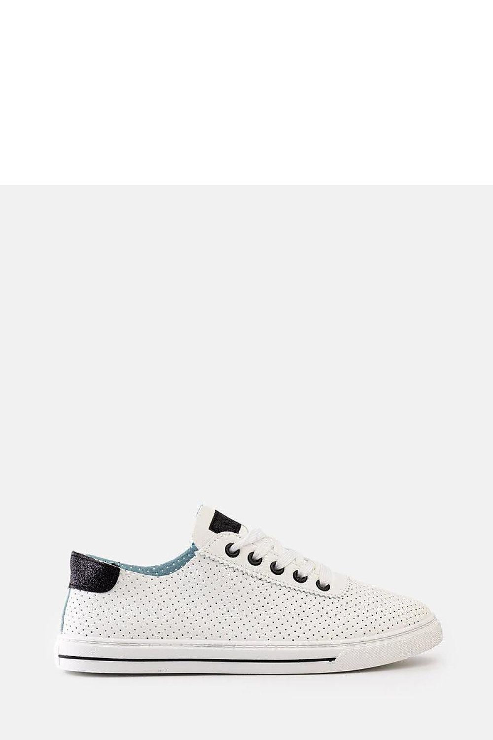 Chaussures de sport model 207259 Solea 