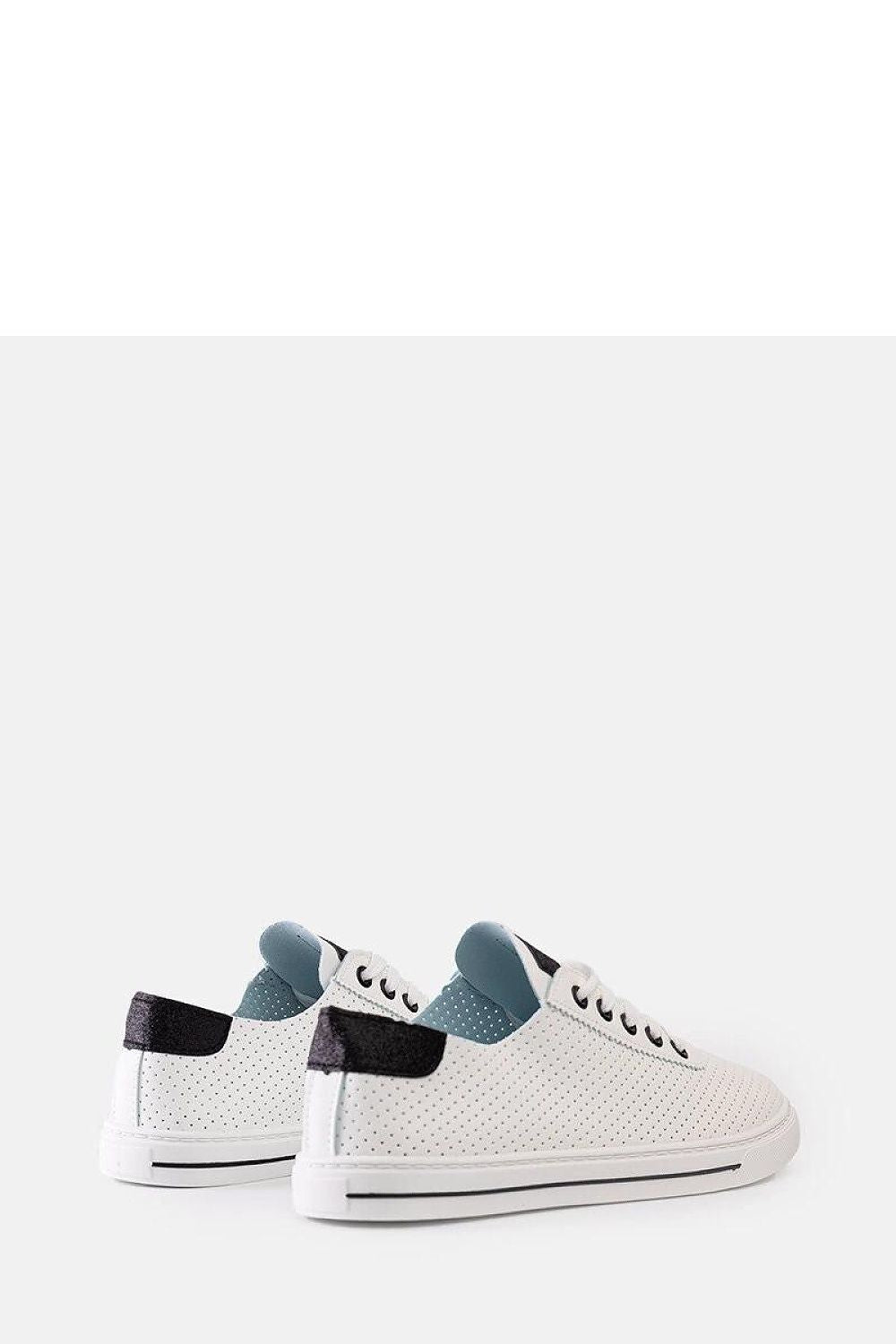  Chaussures de sport model 207259 Solea 