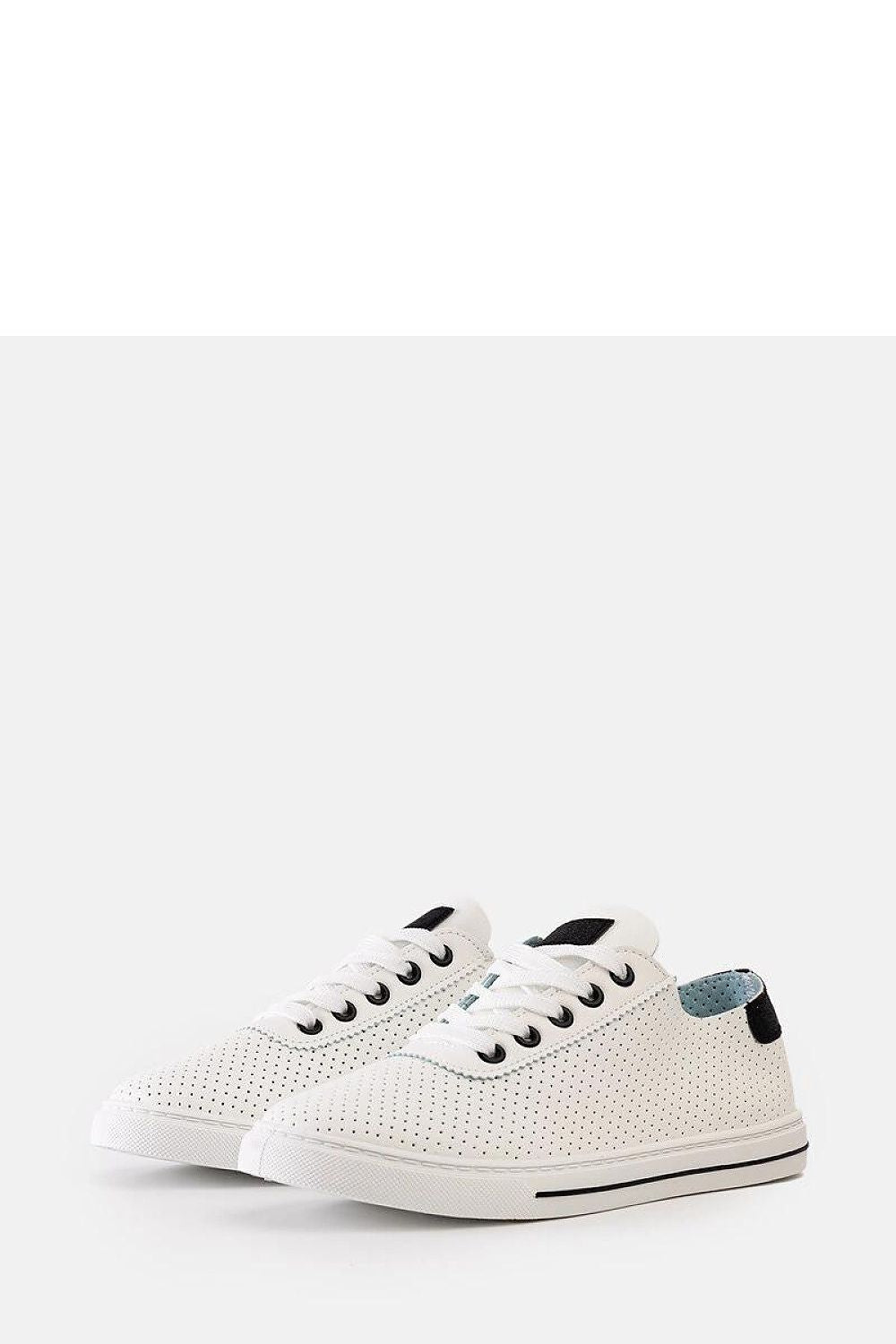  Chaussures de sport model 207259 Solea 